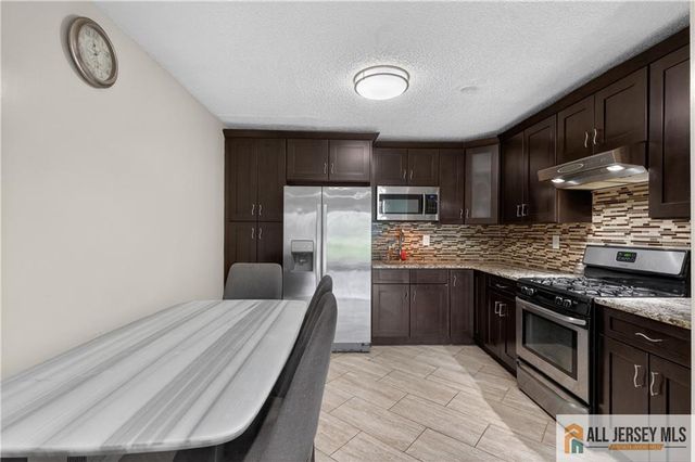343 Lancaster Court 2343, Piscataway, NJ 08854