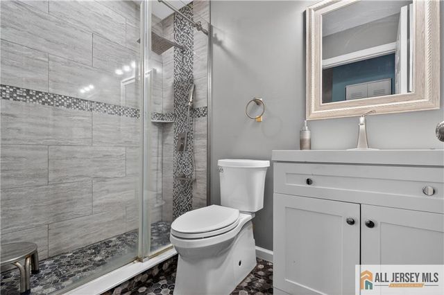 343 Lancaster Court 2343, Piscataway, NJ 08854
