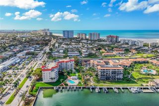 270 Collier BLVD 205, Marco Island, FL 34145