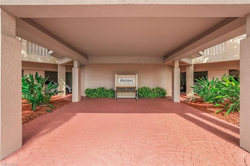 270 Collier BLVD 205, MARCO ISLAND, FL 34145 — photo 5