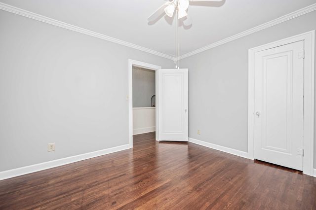 1033 E Stanford Street, Springfield, MO 65807