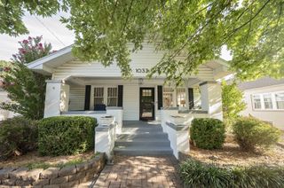 1033 E Stanford Street, Springfield, MO 65807
