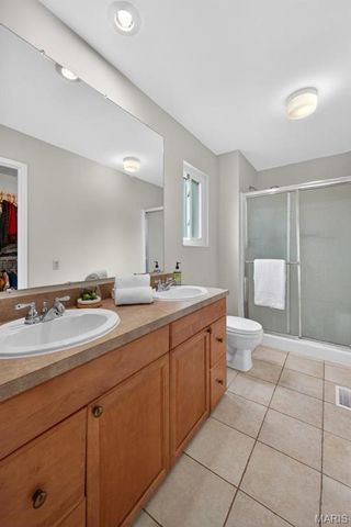 1245 Ticonderoga Drive, Chesterfield, MO 63017