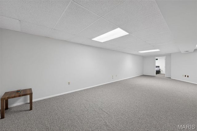 1245 Ticonderoga Drive, Chesterfield, MO 63017