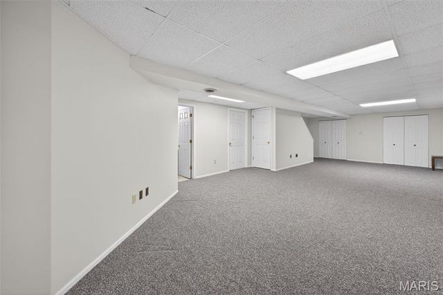 1245 Ticonderoga Drive, Chesterfield, MO 63017