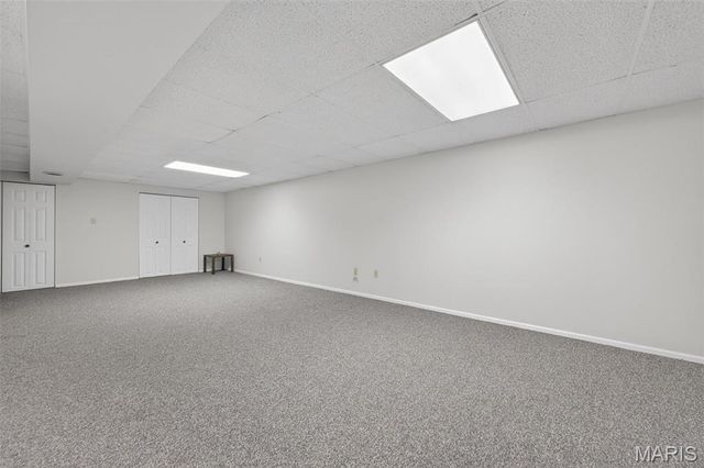 1245 Ticonderoga Drive, Chesterfield, MO 63017