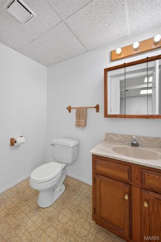 1245 Ticonderoga Drive, Chesterfield, MO 63017