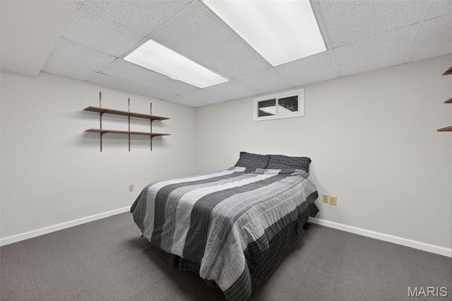 1245 Ticonderoga Drive, Chesterfield, MO 63017