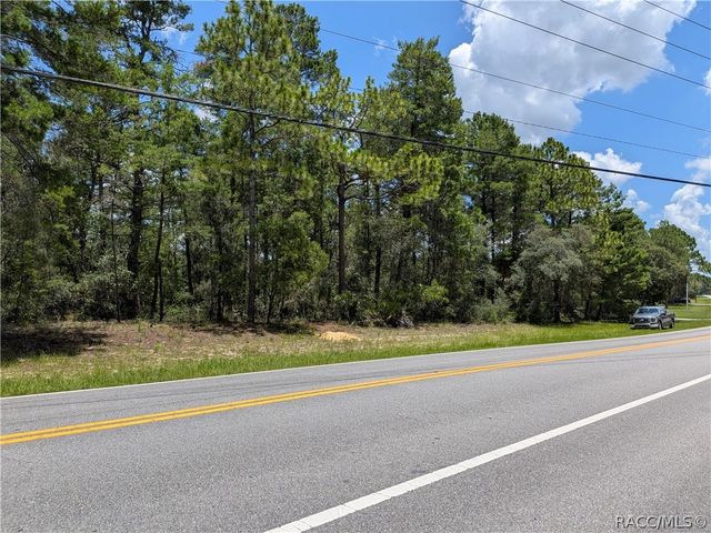 3777 W Century Boulevard, Dunnellon, FL 34433