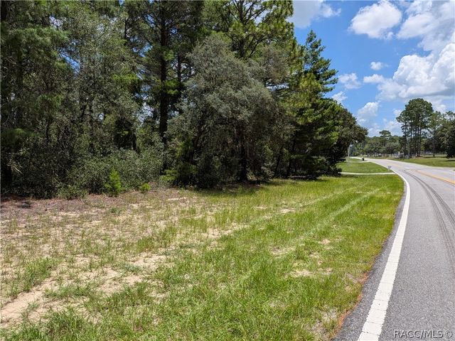 3777 W Century Boulevard, Dunnellon, FL 34433