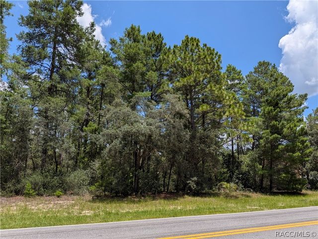 3777 W Century Boulevard, Dunnellon, FL 34433
