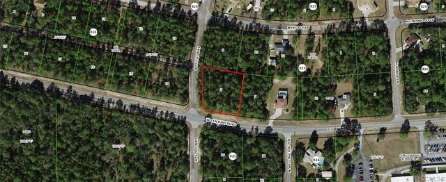 3777 W Century Boulevard, Dunnellon, FL 34433