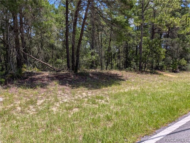 3777 W Century Boulevard, Dunnellon, FL 34433