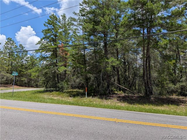 3777 W Century Boulevard, Dunnellon, FL 34433