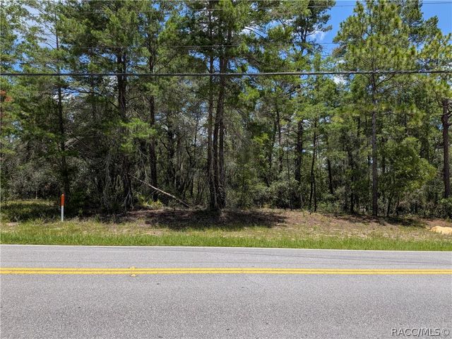 3777 W Century Boulevard, Dunnellon, FL 34433