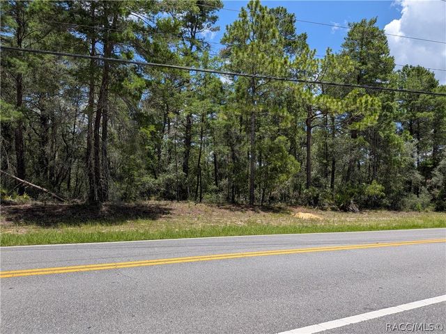 3777 W Century Boulevard, Dunnellon, FL 34433