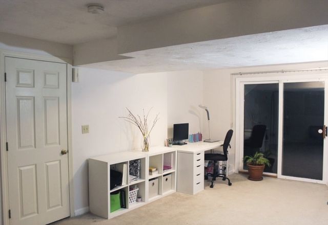 19 Hillando Dr, Shrewsbury, MA 01545