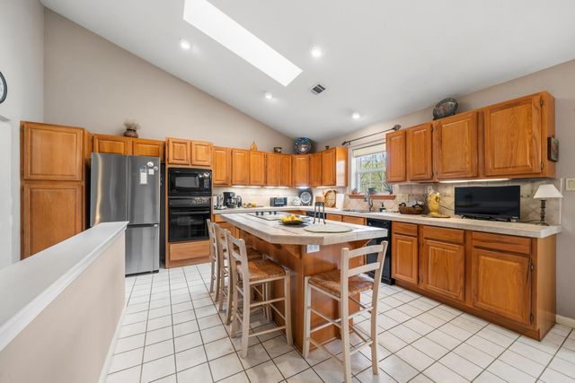 117 Forest View Circle, Hot Springs, AR 71913