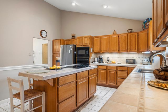 117 Forest View Circle, Hot Springs, AR 71913