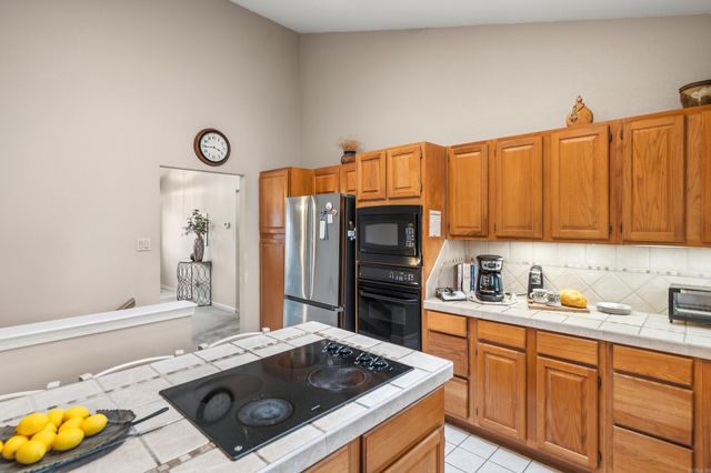 117 Forest View Circle, Hot Springs, AR 71913