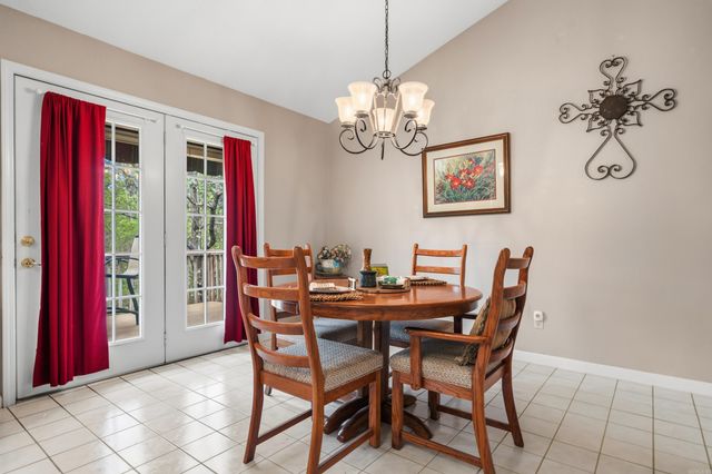 117 Forest View Circle, Hot Springs, AR 71913