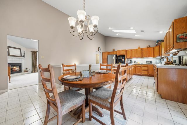 117 Forest View Circle, Hot Springs, AR 71913