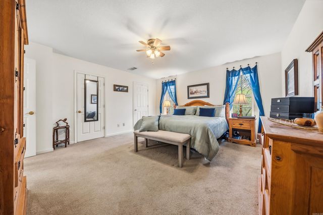 117 Forest View Circle, Hot Springs, AR 71913