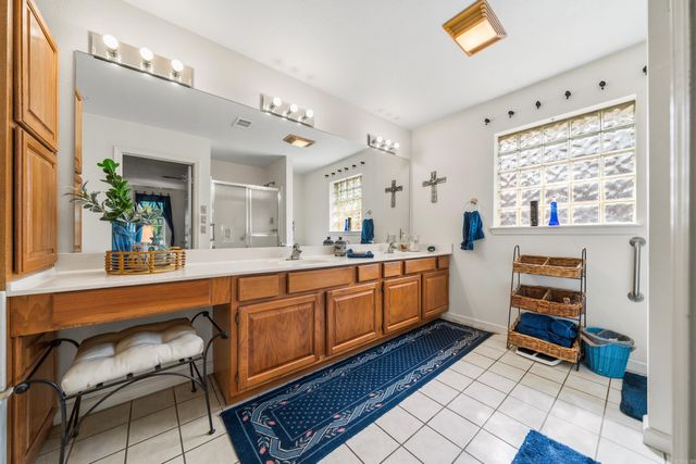 117 Forest View Circle, Hot Springs, AR 71913