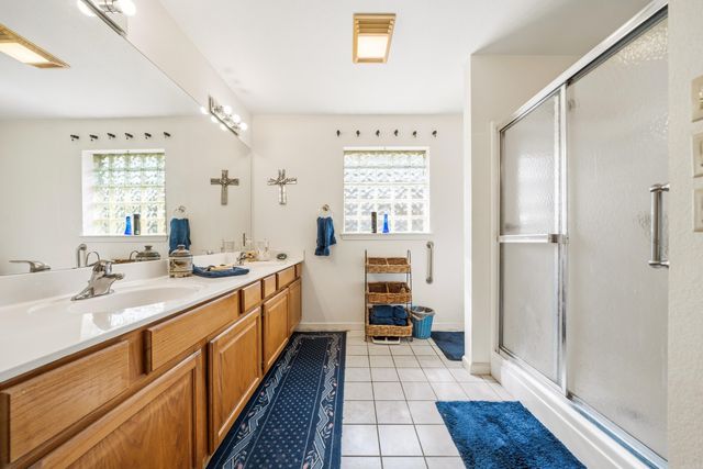 117 Forest View Circle, Hot Springs, AR 71913