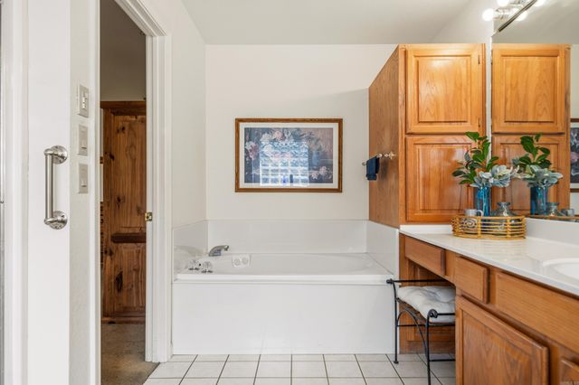 117 Forest View Circle, Hot Springs, AR 71913