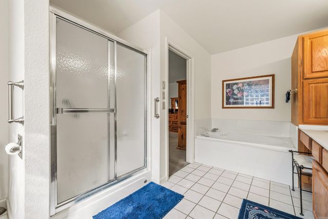 117 Forest View Circle, Hot Springs, AR 71913