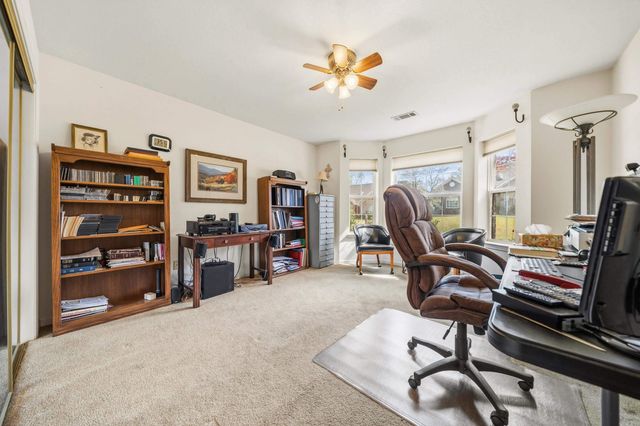 117 Forest View Circle, Hot Springs, AR 71913