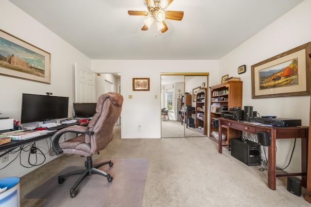 117 Forest View Circle, Hot Springs, AR 71913