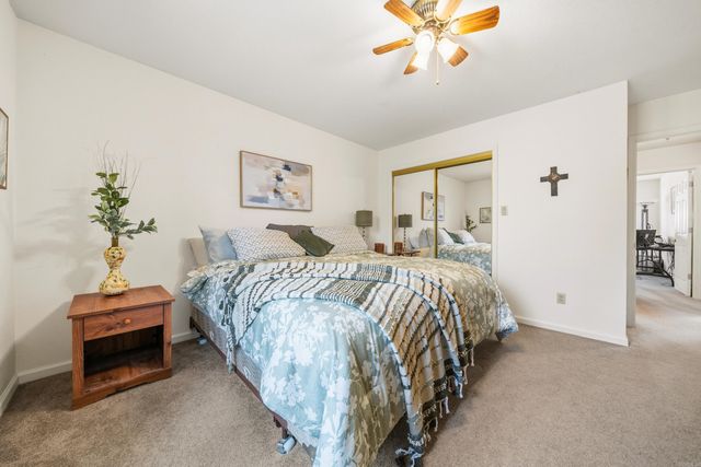 117 Forest View Circle, Hot Springs, AR 71913