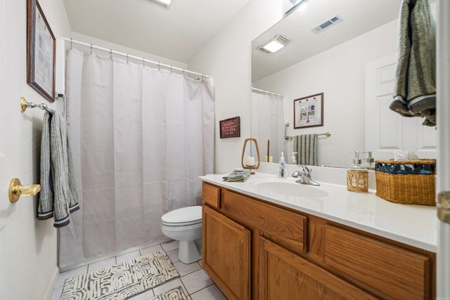 117 Forest View Circle, Hot Springs, AR 71913