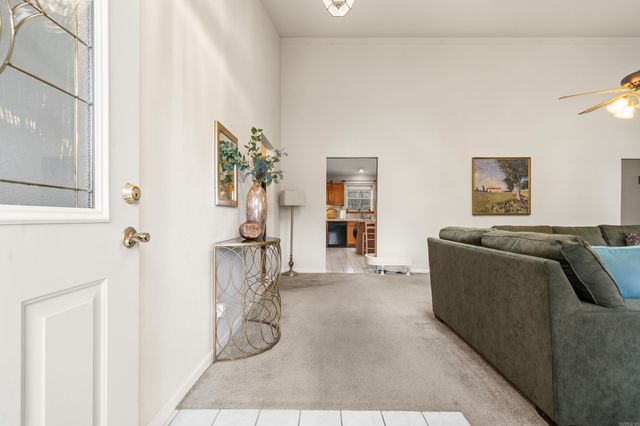 117 Forest View Circle, Hot Springs, AR 71913