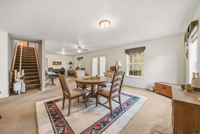 117 Forest View Circle, Hot Springs, AR 71913