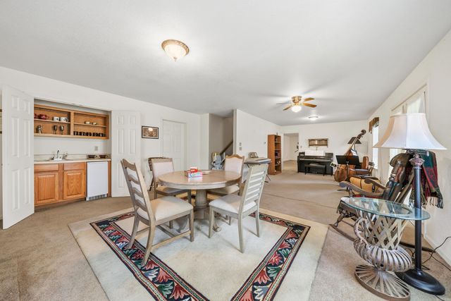 117 Forest View Circle, Hot Springs, AR 71913