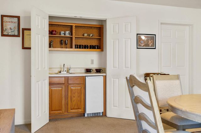 117 Forest View Circle, Hot Springs, AR 71913