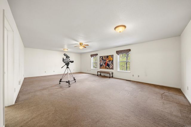 117 Forest View Circle, Hot Springs, AR 71913