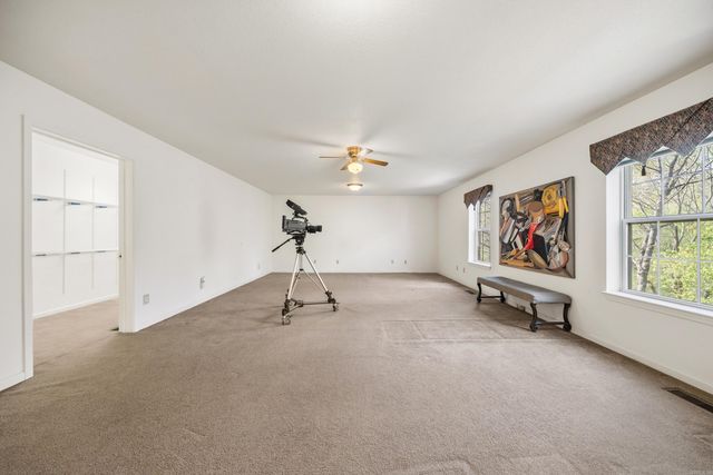 117 Forest View Circle, Hot Springs, AR 71913