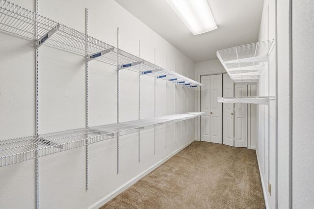 117 Forest View Circle, Hot Springs, AR 71913