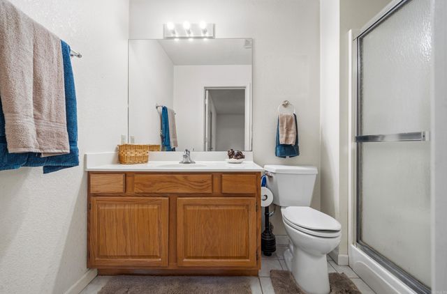 117 Forest View Circle, Hot Springs, AR 71913