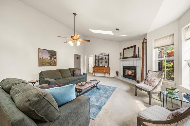 117 Forest View Circle, Hot Springs, AR 71913