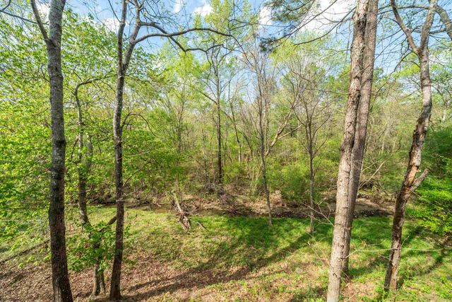 117 Forest View Circle, Hot Springs, AR 71913