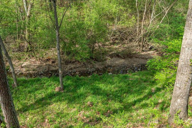 117 Forest View Circle, Hot Springs, AR 71913