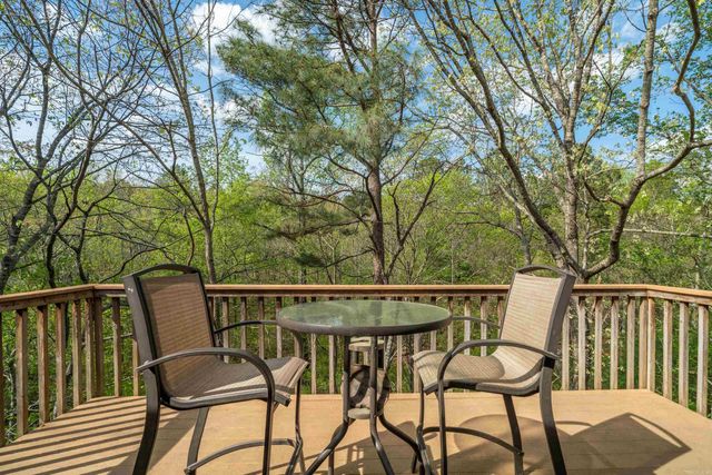 117 Forest View Circle, Hot Springs, AR 71913