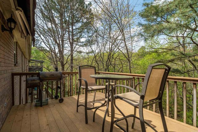 117 Forest View Circle, Hot Springs, AR 71913