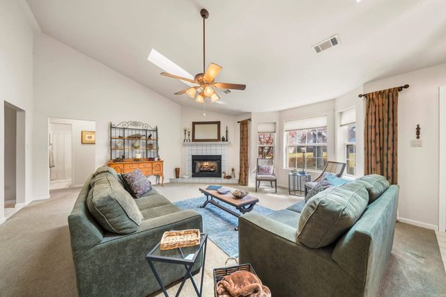 117 Forest View Circle, Hot Springs, AR 71913