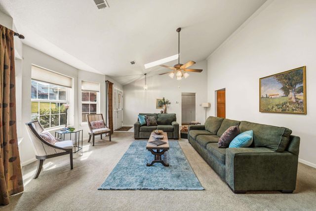 117 Forest View Circle, Hot Springs, AR 71913